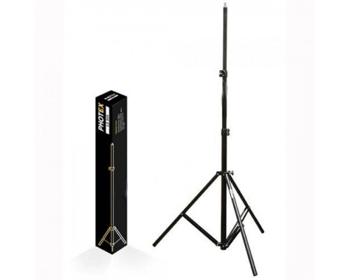 Стійка Photex LS 805