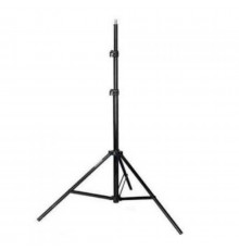 Стійка Photex LS 808