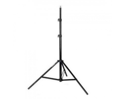Стійка Photex LS 808