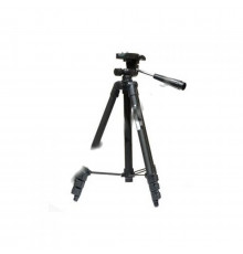 Штатив аматорський Photex FT 3110