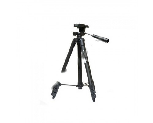 Штатив аматорський Photex FT 3110