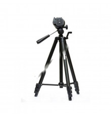 Штатив аматорський Photex FT 3150
