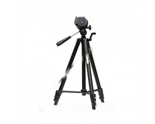Штатив аматорський Photex FT 3150