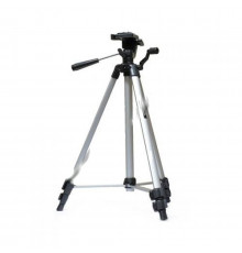 Штатив аматорський Photex FT 330A
