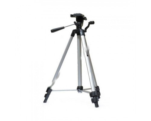 Штатив аматорський Photex FT 330A