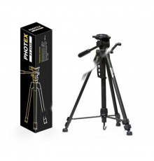 Штатив аматорський Photex FT 3530