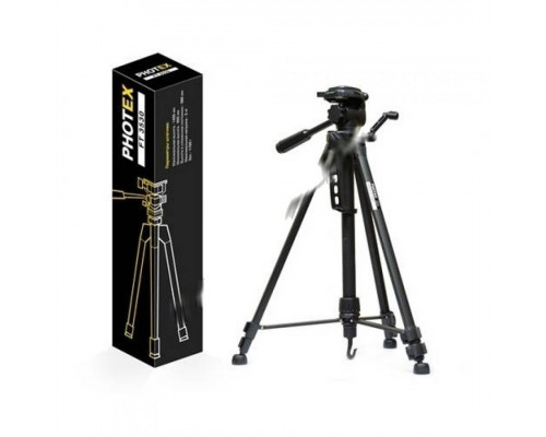 Штатив аматорський Photex FT 3530