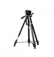 Штатив аматорський Photex FT 3570