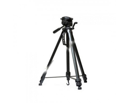 Штатив аматорський Photex FT 3570