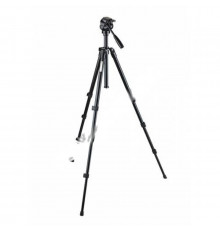 Штатив професійний Photex VT-1550 PRO