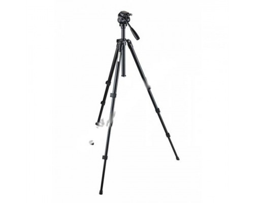 Штатив професійний Photex VT-1550 PRO