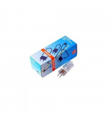 Галогенна лампа Rime Lite 64516 (Osram) 75 часов 300 Вт