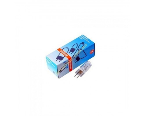 Галогенна лампа Rime Lite 64516 (Osram) 75 часов 300 Вт