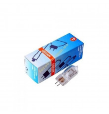 Галогенна лампа Rime Lite 64540 (Osram) 15 часов 650 Вт