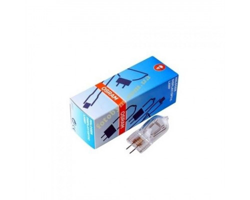 Галогенна лампа Rime Lite 64540 (Osram) 15 часов 650 Вт