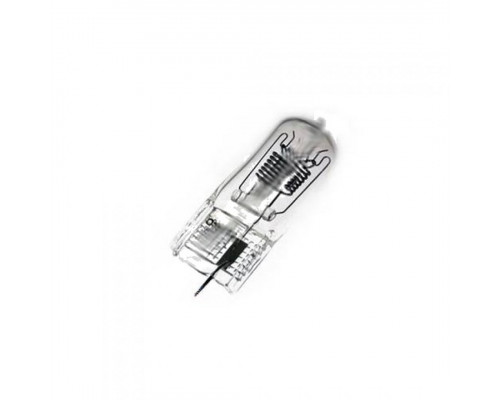 Галогенна лампа Rime Lite 64575 (Osram) 15 часов 1000 Вт