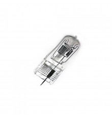 Галогенна лампа Rime Lite 64576 (Osram) 1000 Вт