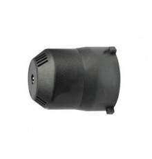 Захисний ковпак Rime Lite PC 3001