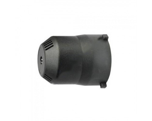 Захисний ковпак Rime Lite PC 3001
