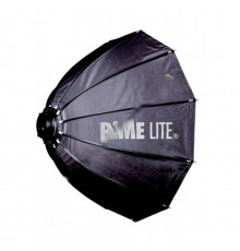 Софтбокс i.Box Rime Lite 120 см