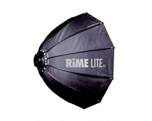 Софтбокс S.Box Rime Lite 95 см
