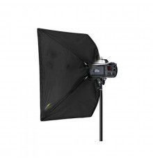 Софтбокс Speedbox Rime Lite 60х85 см