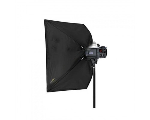 Софтбокс Speedbox Rime Lite 60х85 см