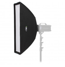 Софтбокс стрип Rime Lite 30х90 см
