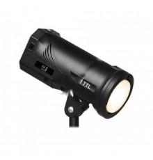 Студійний спалах Rime Lite i.4 TTL