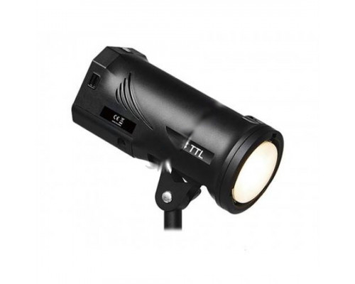 Студійний спалах Rime Lite i.6 TTL