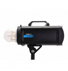 Студійний спалах Rime Lite XB-Prime 1200