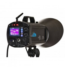 Студійний спалах Rime Lite XB-Prime 500
