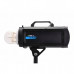 Студійний спалах Rime Lite XB-Prime Boom 1200