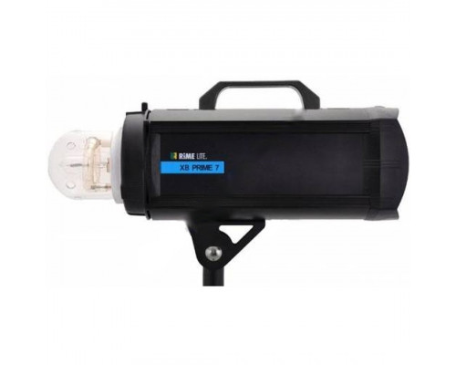 Студійний спалах Rime Lite XB-Prime Boom 700