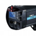 Студійний спалах Rime Lite XB-Prime Boom 700