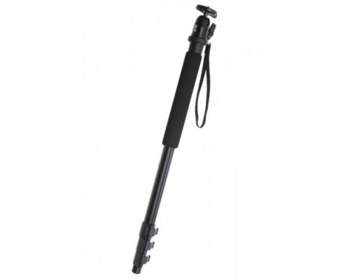 Монопод Slik Lighty Pod 200