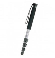 Монопод Slik Pro Pod 600