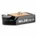 Платформа Slik DQ-10 Quick Release Adapter