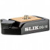 Платформа Slik DQ-10 Quick Release Adapter