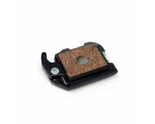 Платформа Slik DQ-20 Quick Release Adapter