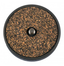 Змінний майданчик Slik 6124 U1/4 для PRO 700DX, BALL HEAD 800