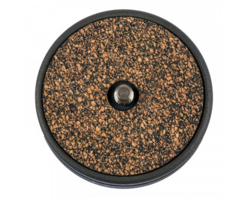 Змінний майданчик Slik 6124 U1/4 для PRO 700DX, BALL HEAD 800