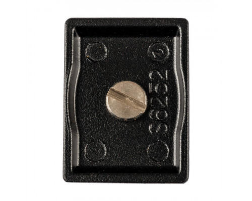 Змінний майданчик Slik 6252 для SBH-100DQ, SBH-120DQ