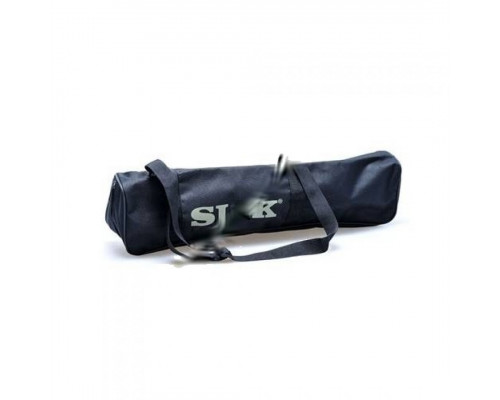 Сумка для штатива Slik 470