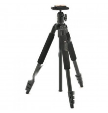 Штатив Slik Sprint 150