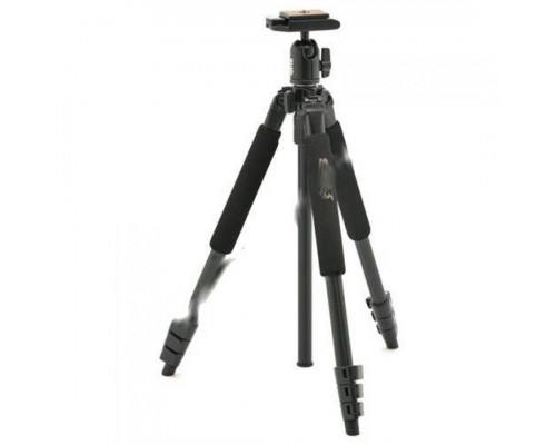 Штатив Slik Sprint 150