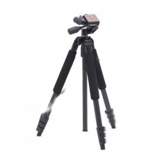 Штатив Slik Sprint Pro II 3 Way BK