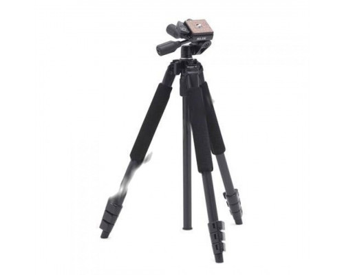 Штатив Slik Sprint Pro II 3 Way BK