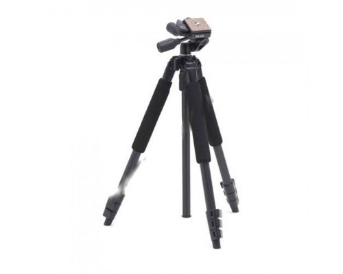 Штатив Slik Sprint Pro II 3 Way GM