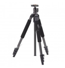 Штатив Slik Sprint Pro II GM
